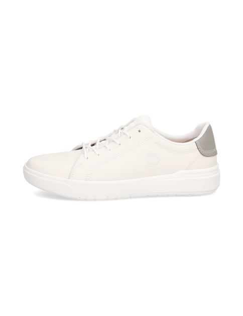 Timberland Seneca Bay Oxford BLANC DE BLANC