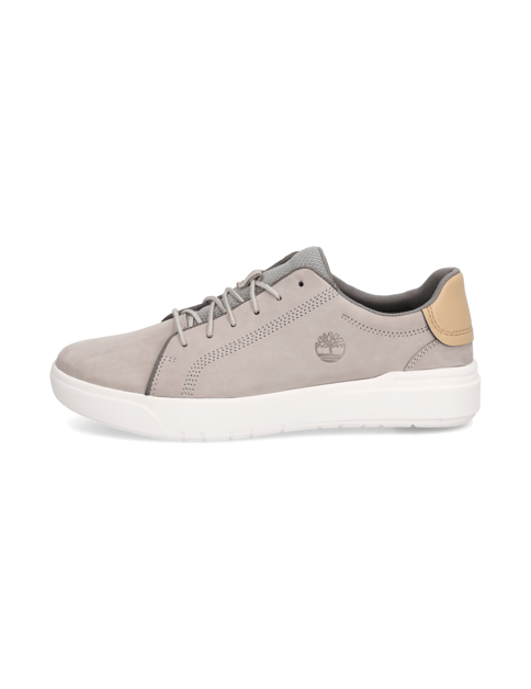 Timberland Seneca Bay LOW LACE UP SNEAKER