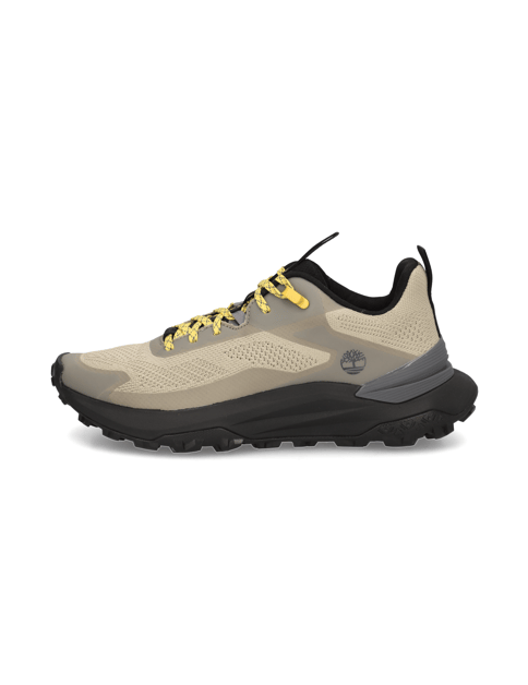 Timberland MOTION ACCESS LOW LACE UP SNEAKER