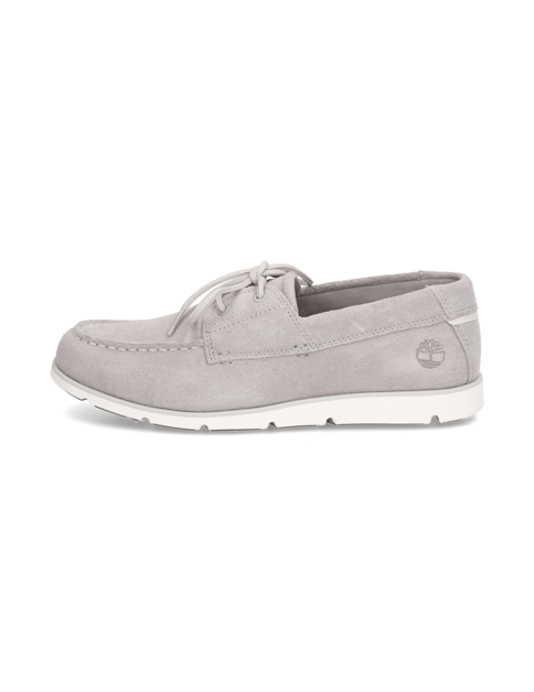 Timberland Grafton Bay LACE UP SHOE