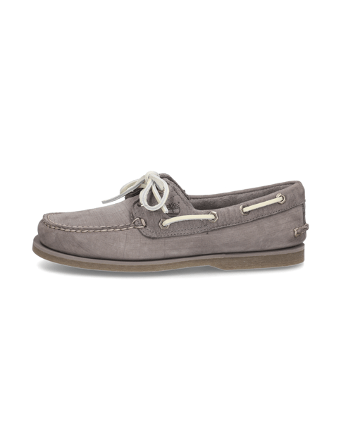 Timberland CLASSIC BOAT SHOE