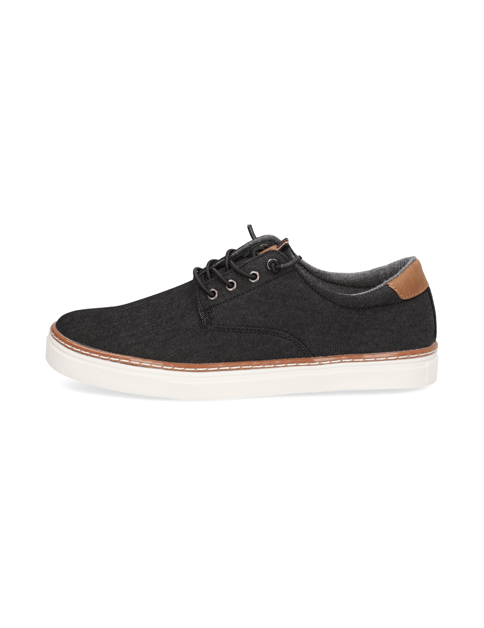 Pat Calvin Textil Sneaker