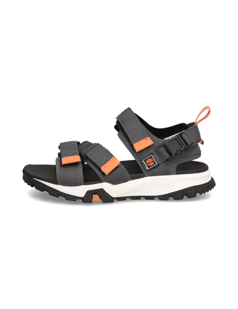 Timberland Garrison Trail BACKSTRAP SANDAL