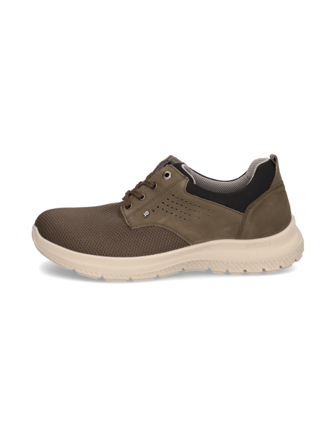 Jomos Textil Sneaker