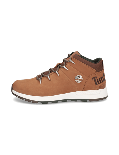 Timberland SPRINT TREKKER MID