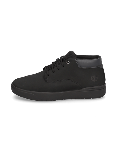 Timberland Seneca Bay Leather Chukka