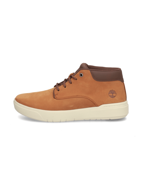 Timberland SENECA BAY MID LACE UP