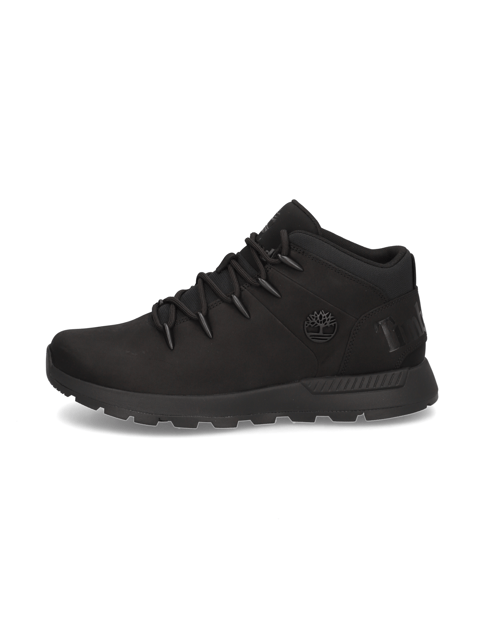 Timberland Sprint Trekker Mid