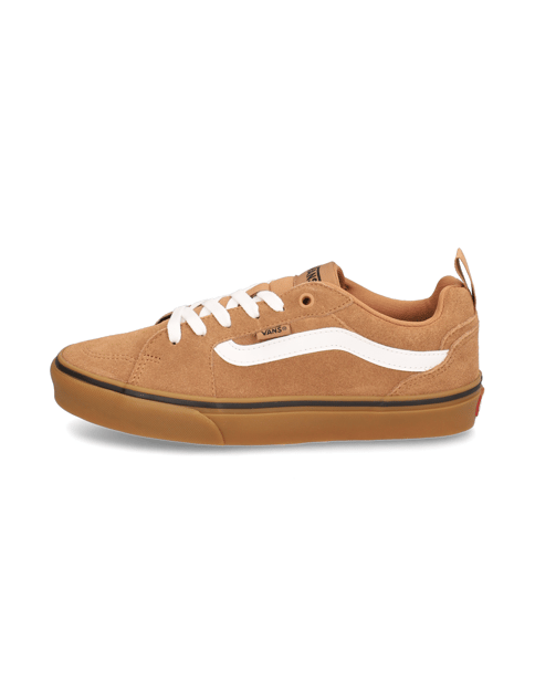 Vans Filmore
