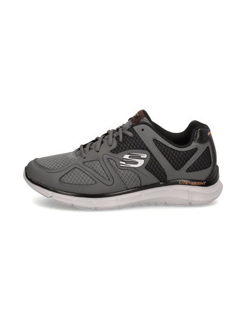 Skechers Sneaker