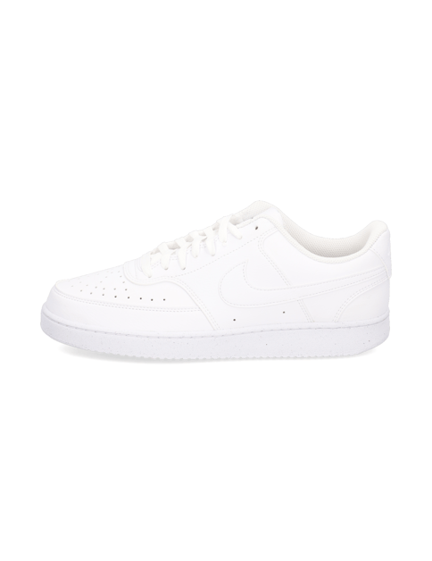 Nike Nike Court Vision Low