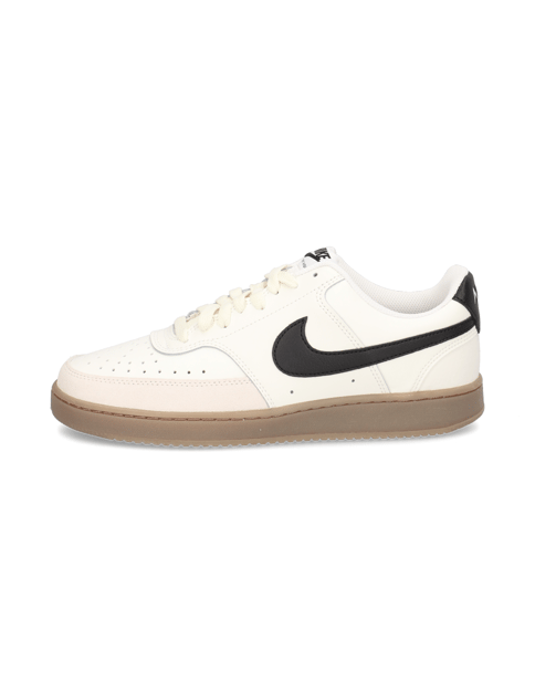 Nike NIKE COURT VISION LO