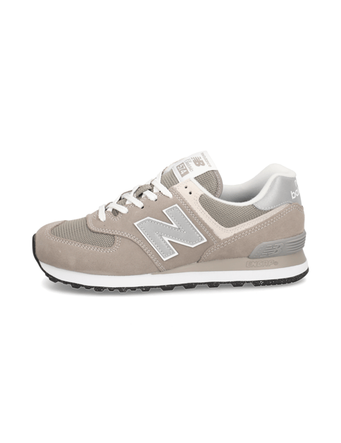 New Balance ML574