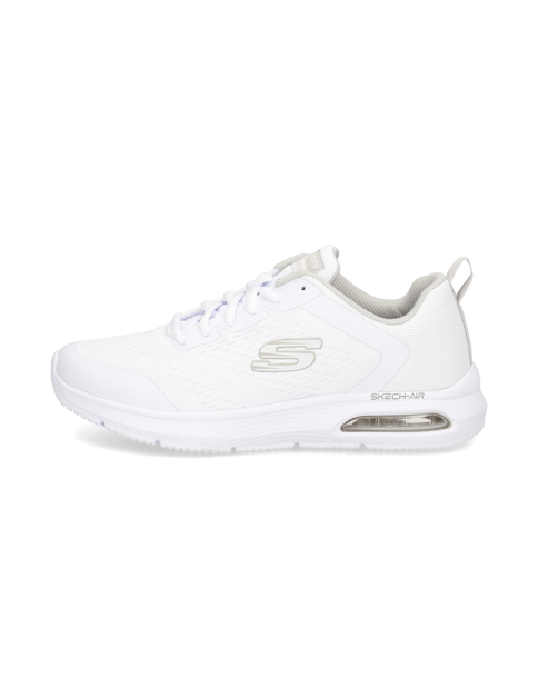Skechers DYNA-AIR