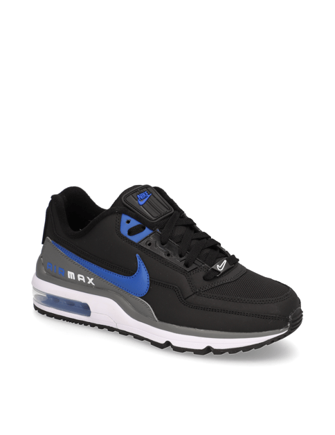 Air Max LTD 3