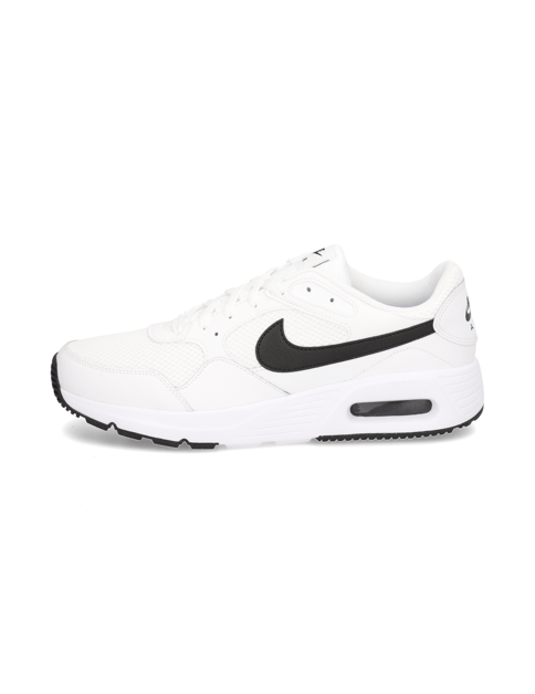 Nike Air Max SC