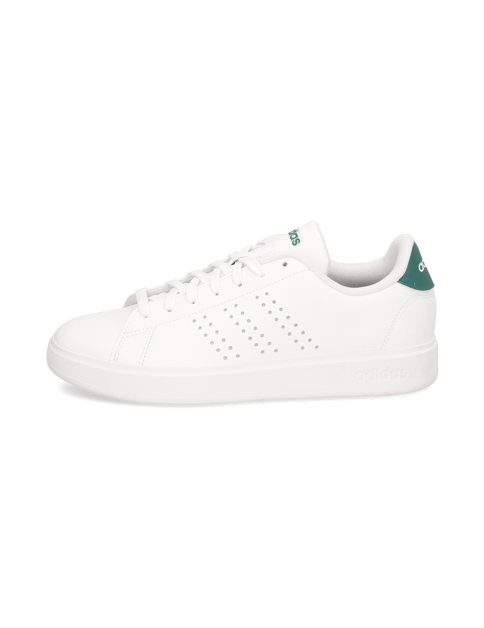 Adidas ADVANTAGE 2.0,