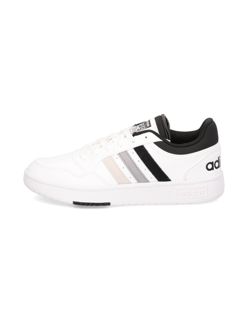 Adidas HOOPS 3.0 MID,