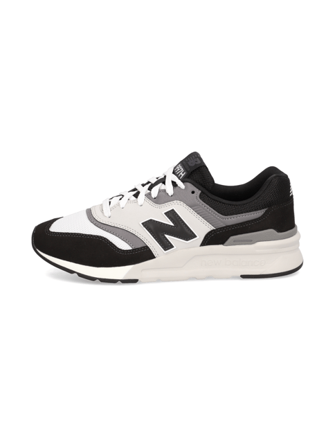 New Balance CM997