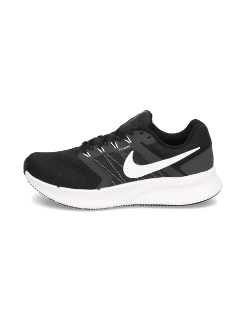Nike Nike Run Swift 3