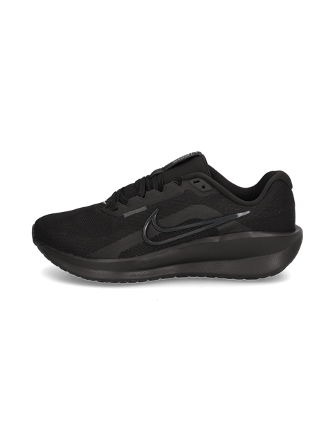 Nike Nike Downshifter 13