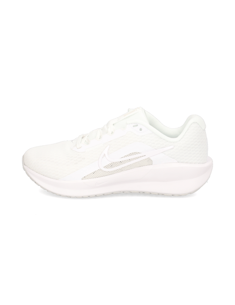 Nike NIKE DOWNSHIFTER 13
