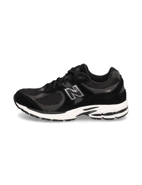 New Balance 2002R