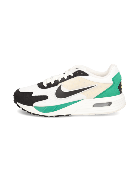 Nike NIKE AIR MAX SOLO
