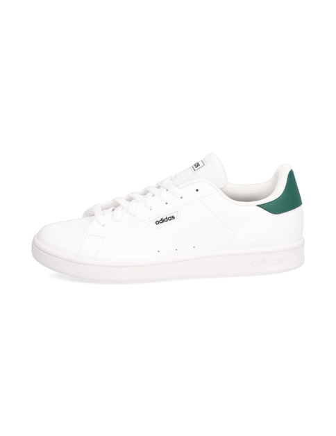 Adidas URBAN COURT