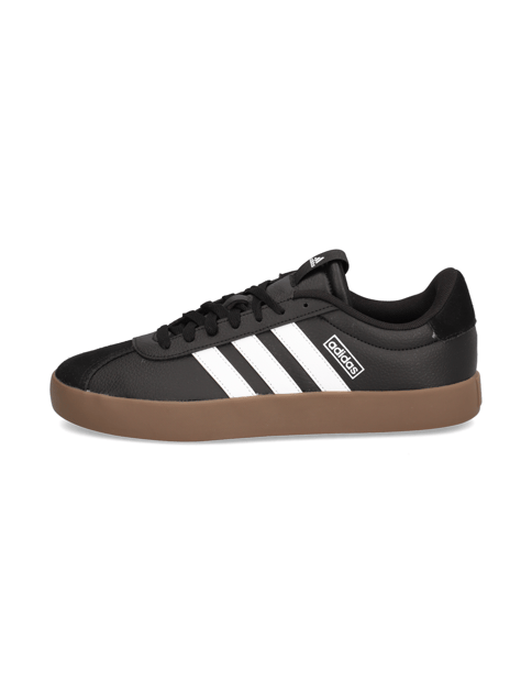 Adidas VL COURT 3.0