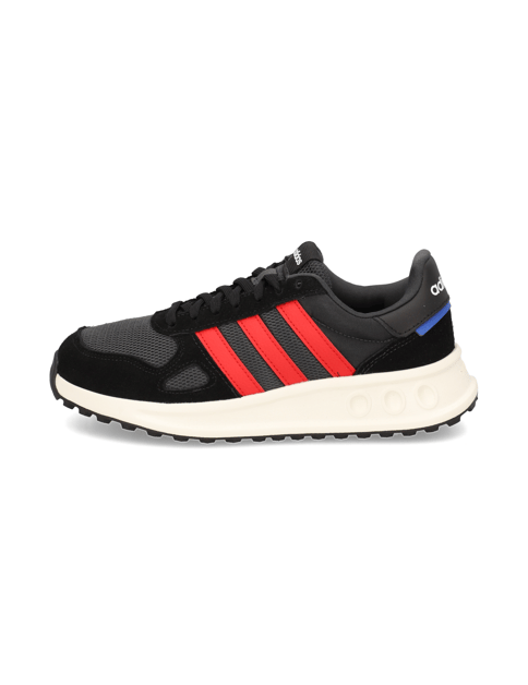 Adidas RUN 84