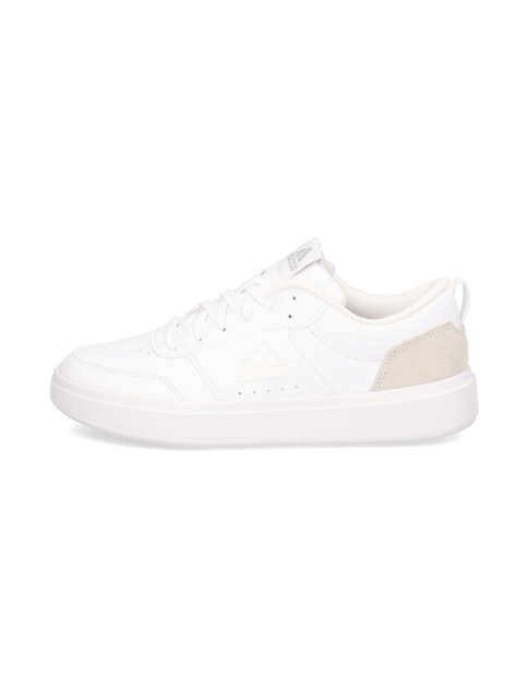 Adidas PARK ST