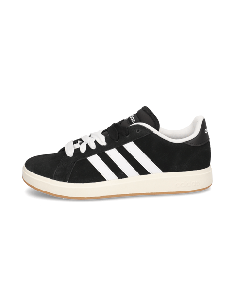 Adidas GRAND COURT BASE 00S,
