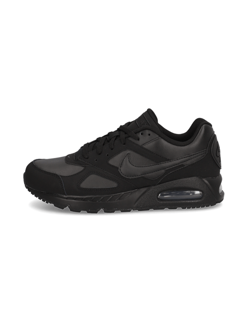 Nike AIR MAX IVO
