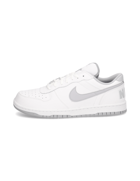 Nike BIG NIKE