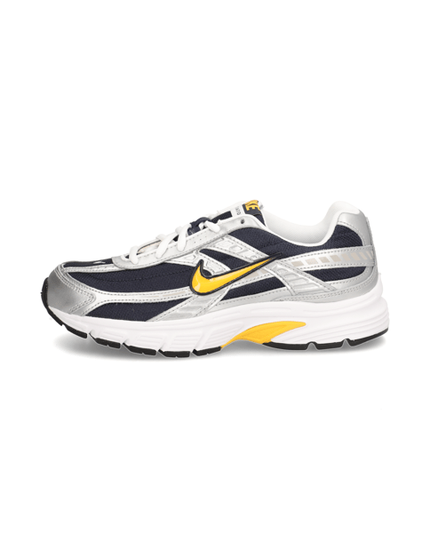 Nike NIKE INITIATOR