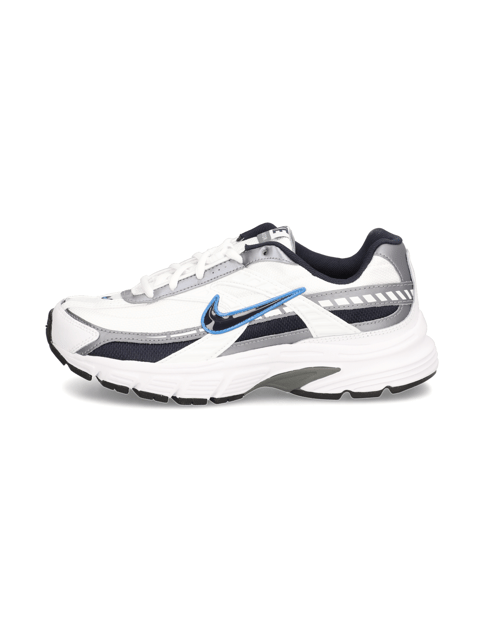 Nike Nike Initiator