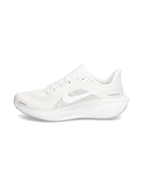 Nike NIKE PEGASUS 41