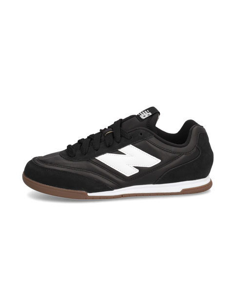 New Balance URC42