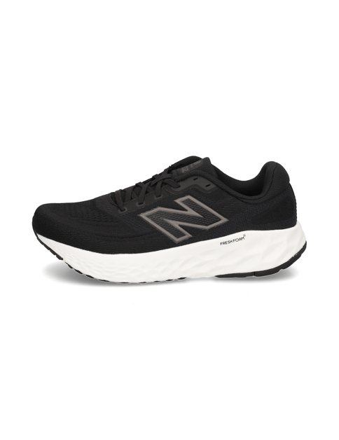 New Balance MEVO