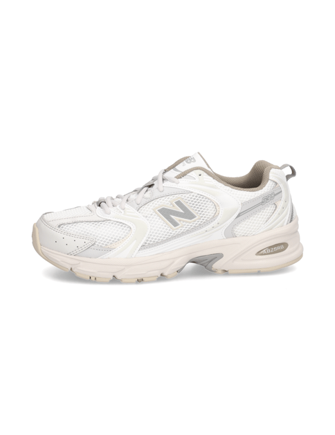 New Balance U530