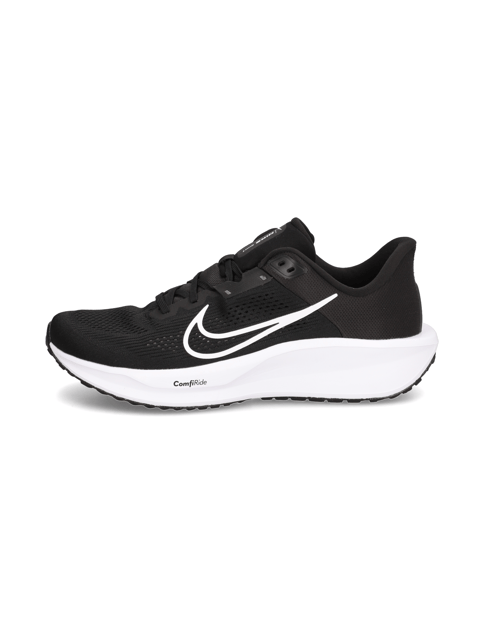 Nike Nike Quest 6