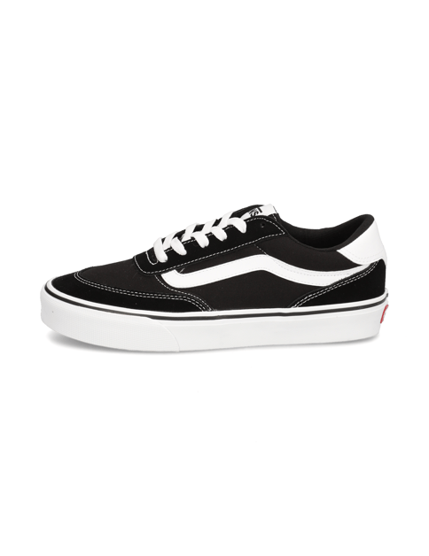Vans BROOK LYN LS