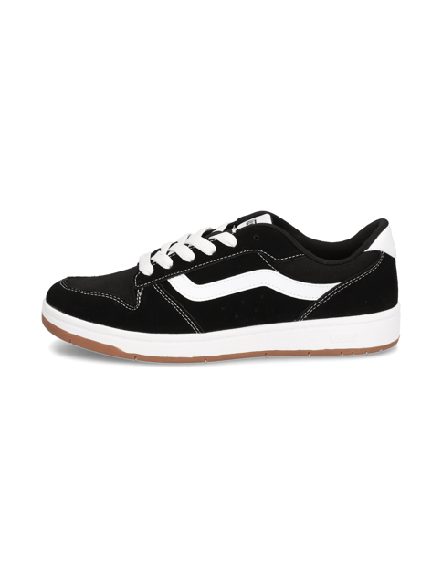 Vans RYLAND LS
