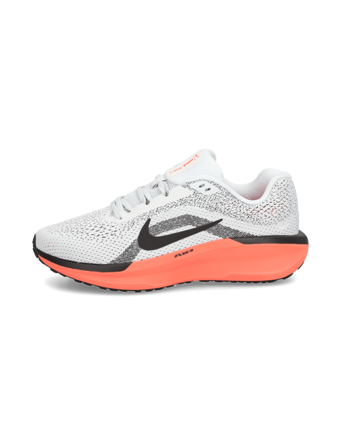 Nike Nike Winflo 11