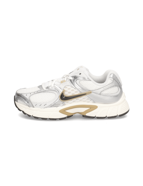 Nike NIKE V5 RNR