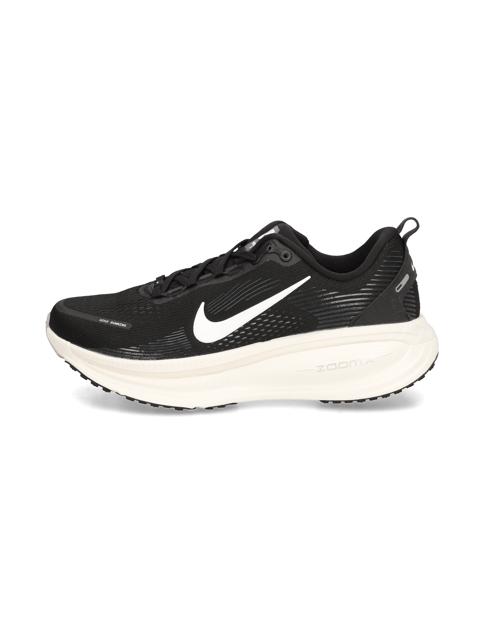 Nike Nike Vomero 18