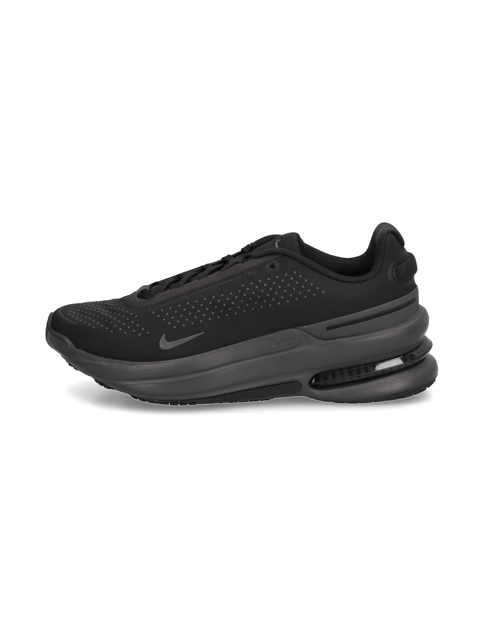 Nike NIKE AIR ZOOM UPTURN SC