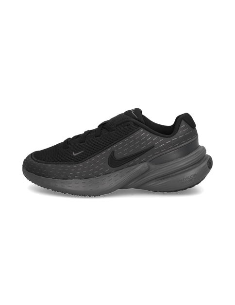 Nike NIKE AIR ZOOM UPTURN SC