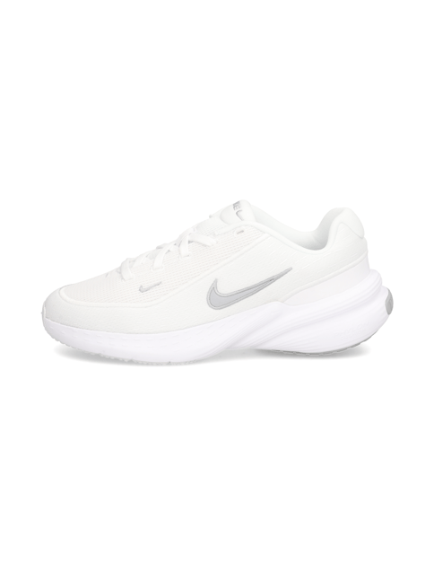 Nike NIKE UPLIFT SC